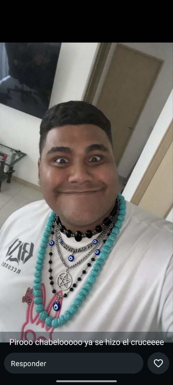 Oswaldito